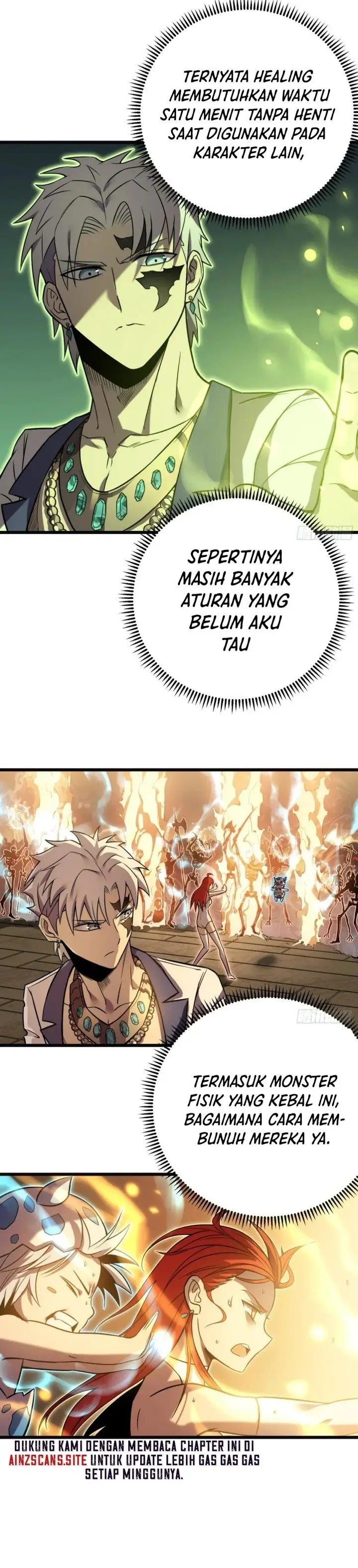 image-komik-my-path-to-killing-god-in-otherworld-chapter-67-4/22