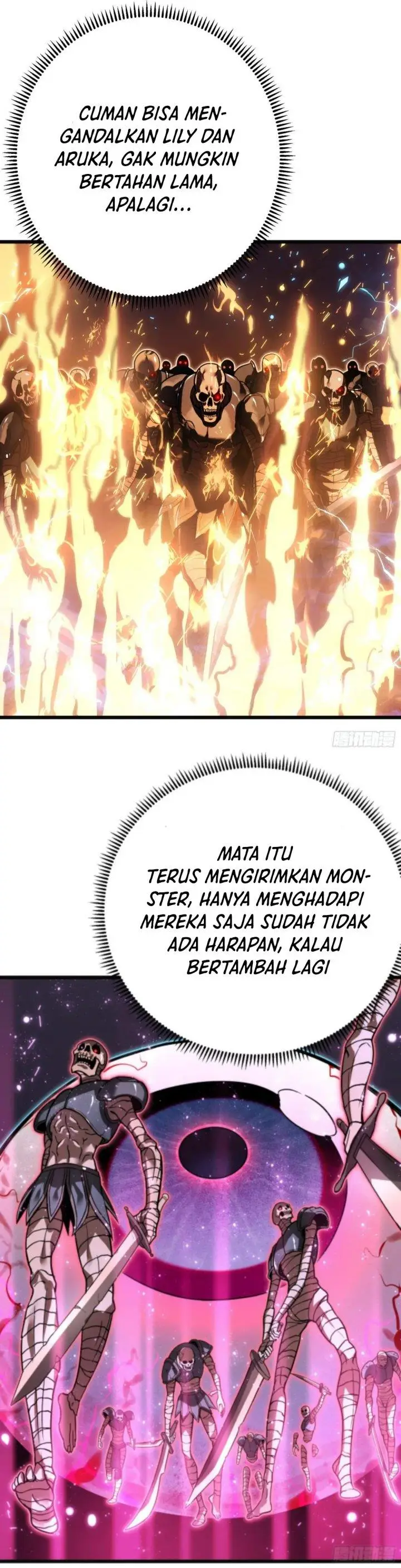 image-komik-my-path-to-killing-god-in-otherworld-chapter-67-5/22