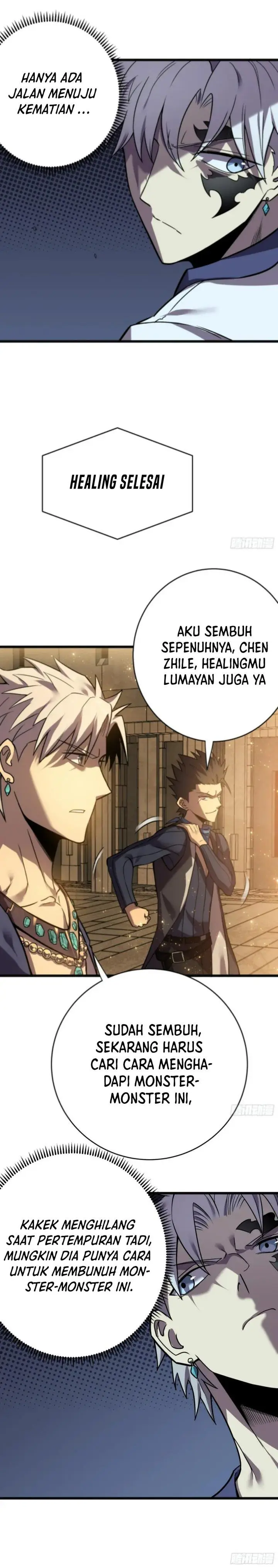 image-komik-my-path-to-killing-god-in-otherworld-chapter-67-6/22
