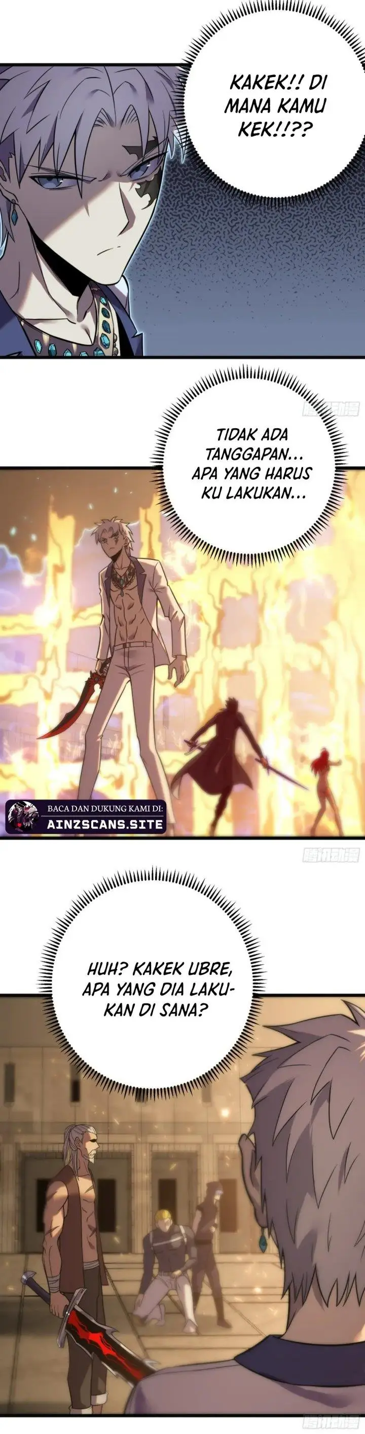 image-komik-my-path-to-killing-god-in-otherworld-chapter-67-7/22