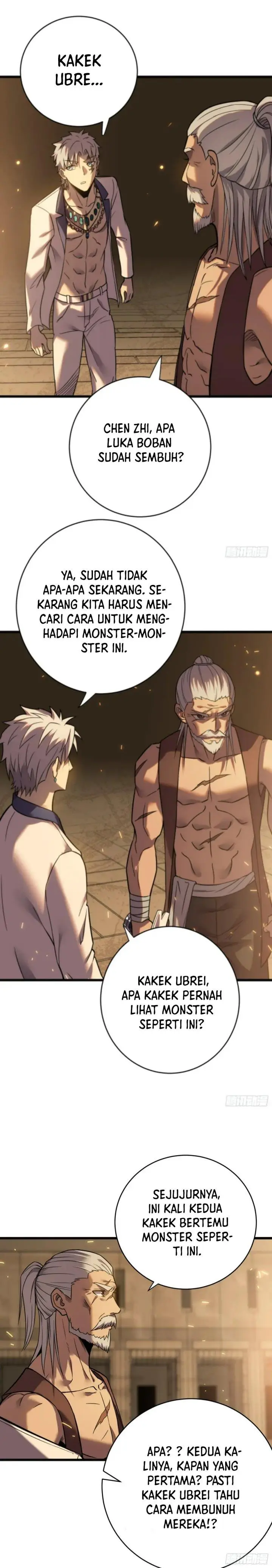 image-komik-my-path-to-killing-god-in-otherworld-chapter-67-8/22