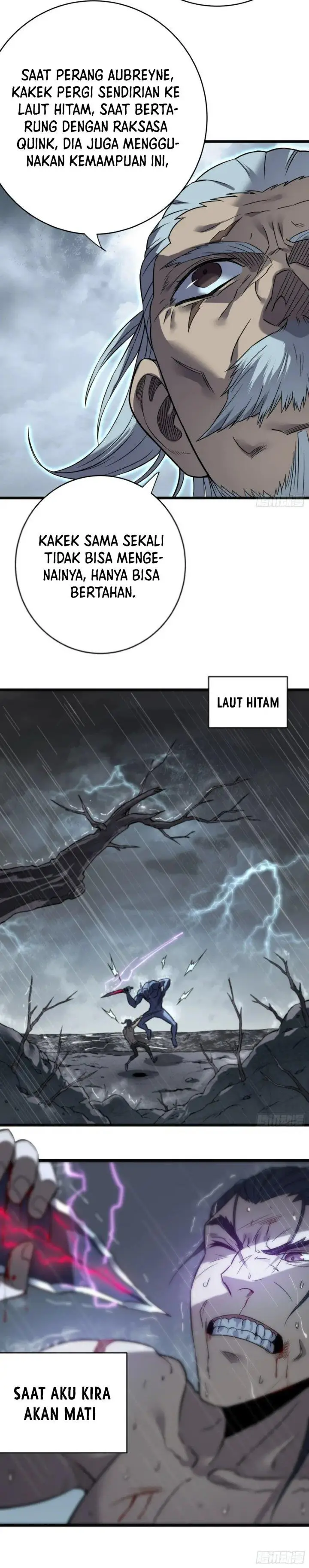 image-komik-my-path-to-killing-god-in-otherworld-chapter-67-9/22