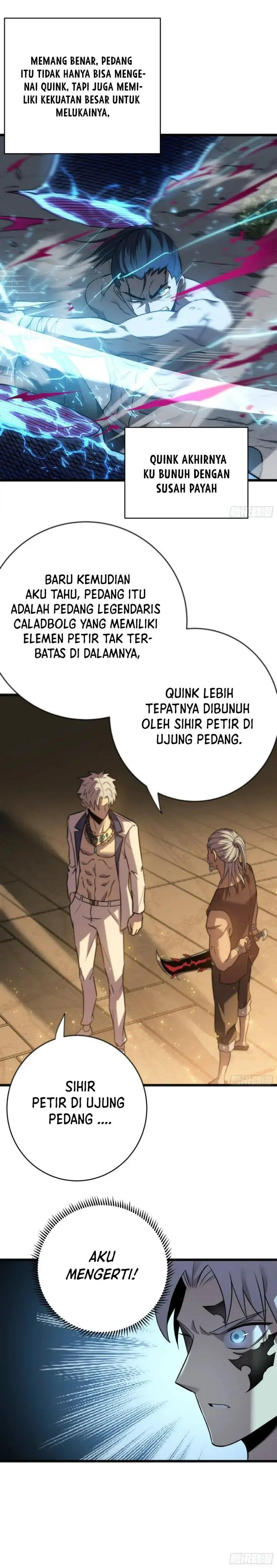 image-komik-my-path-to-killing-god-in-otherworld-chapter-67-11/22