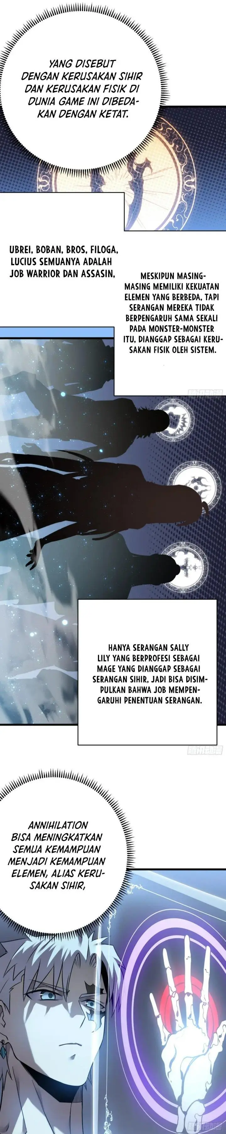 image-komik-my-path-to-killing-god-in-otherworld-chapter-67-12/22