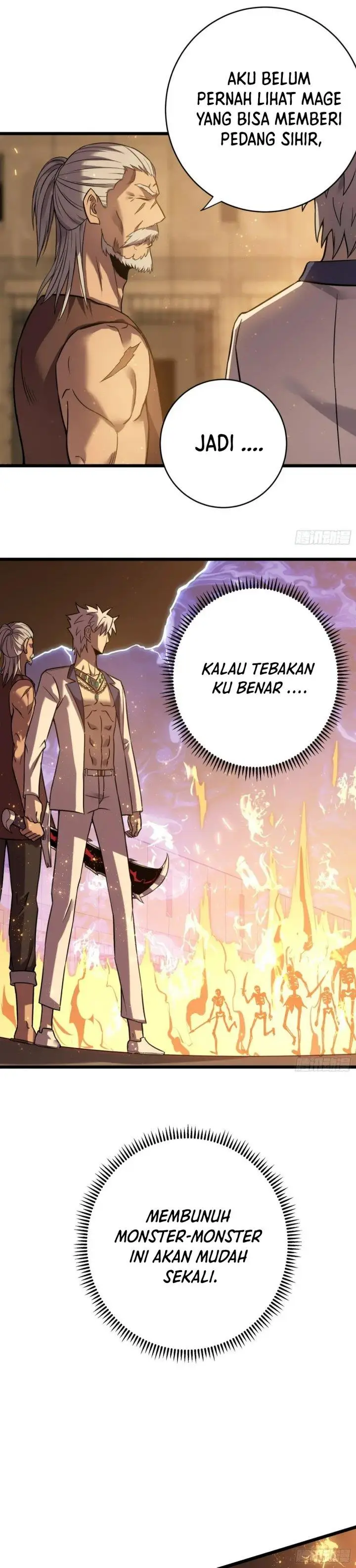 image-komik-my-path-to-killing-god-in-otherworld-chapter-67-13/22