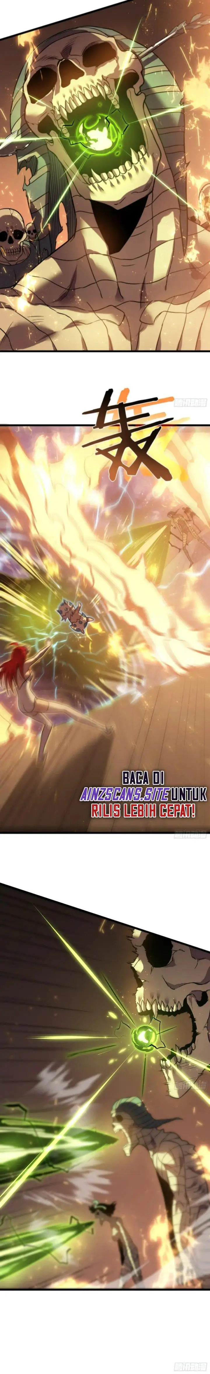 image-komik-my-path-to-killing-god-in-otherworld-chapter-67-14/22