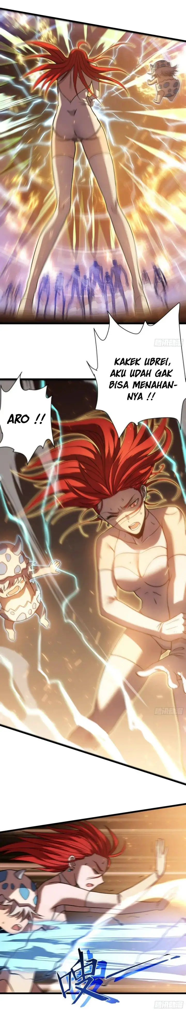 image-komik-my-path-to-killing-god-in-otherworld-chapter-67-15/22