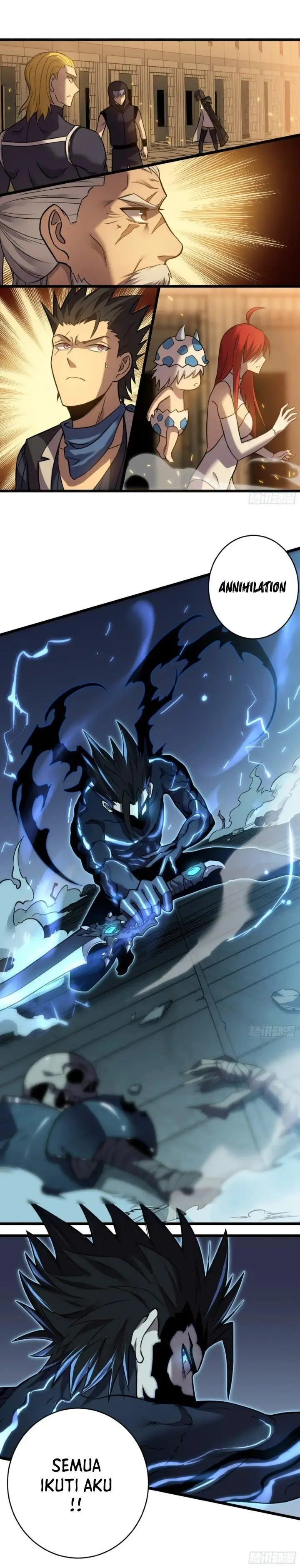 image-komik-my-path-to-killing-god-in-otherworld-chapter-67-17/22
