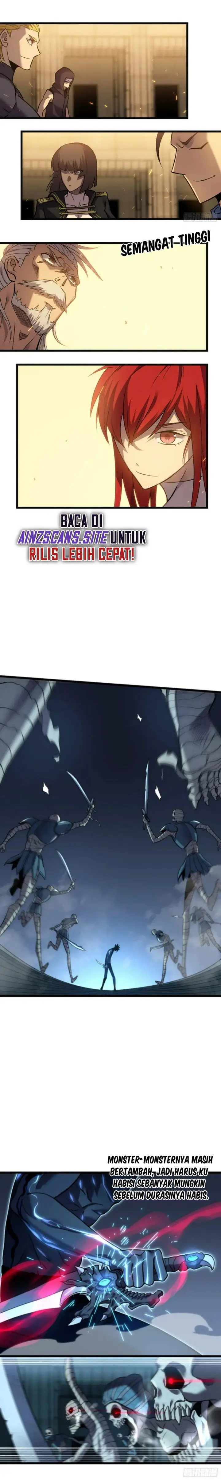 image-komik-my-path-to-killing-god-in-otherworld-chapter-67-18/22