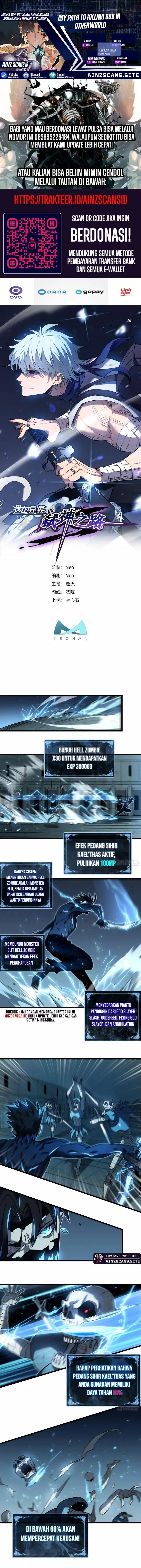 image-komik-my-path-to-killing-god-in-otherworld-chapter-68-0/14