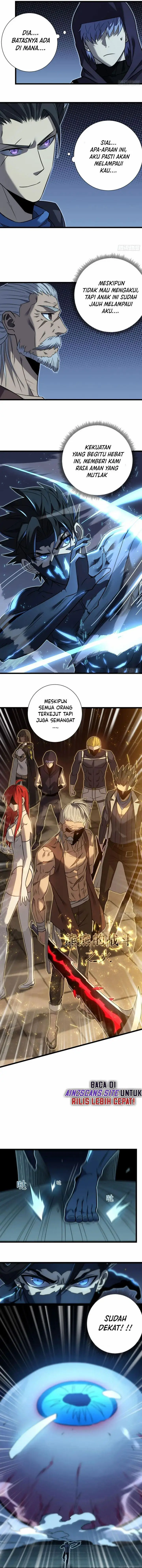 image-komik-my-path-to-killing-god-in-otherworld-chapter-68-3/14