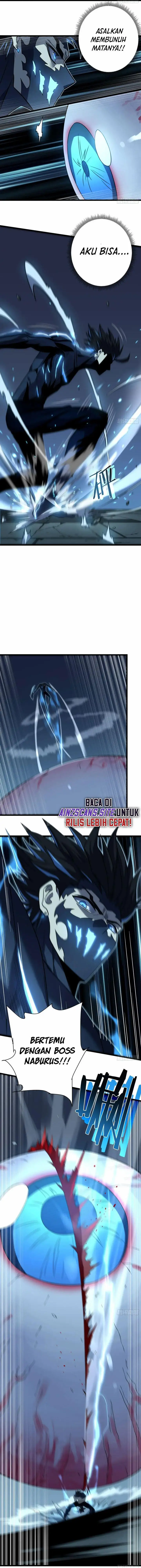 image-komik-my-path-to-killing-god-in-otherworld-chapter-68-4/14