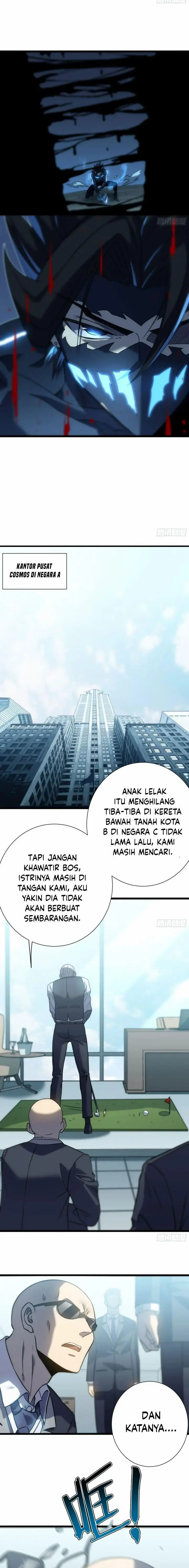 image-komik-my-path-to-killing-god-in-otherworld-chapter-68-5/14