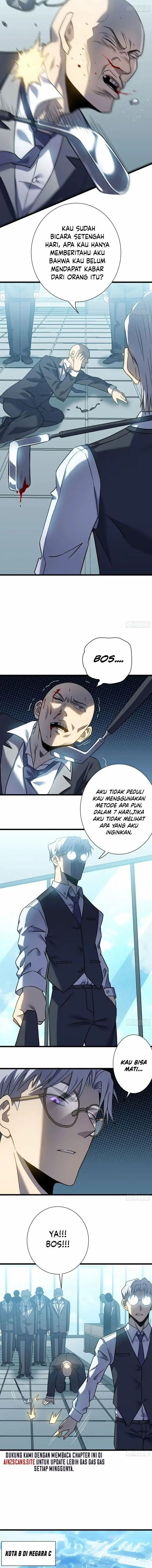 image-komik-my-path-to-killing-god-in-otherworld-chapter-68-6/14