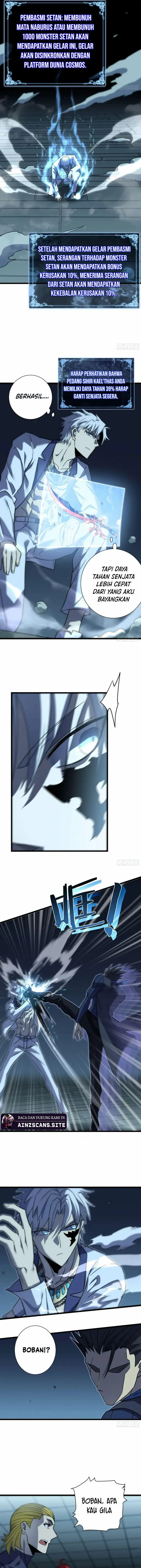 image-komik-my-path-to-killing-god-in-otherworld-chapter-68-8/14