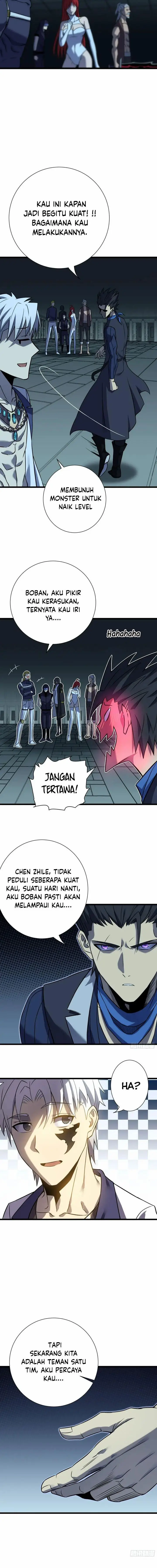 image-komik-my-path-to-killing-god-in-otherworld-chapter-68-9/14