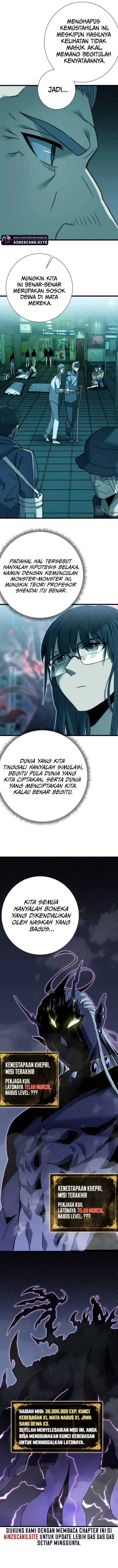 image-komik-my-path-to-killing-god-in-otherworld-chapter-69-3/23