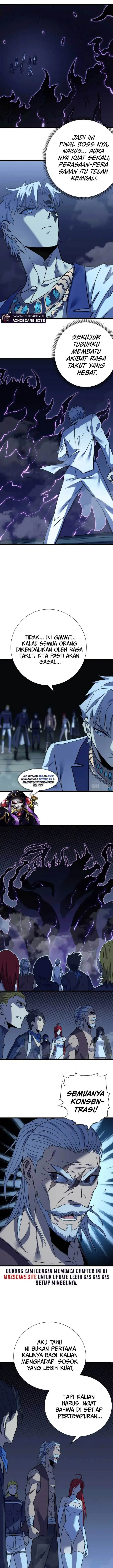 image-komik-my-path-to-killing-god-in-otherworld-chapter-69-4/23