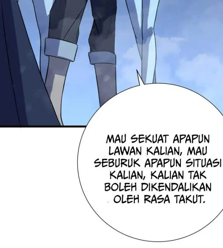 image-komik-my-path-to-killing-god-in-otherworld-chapter-69-5/23