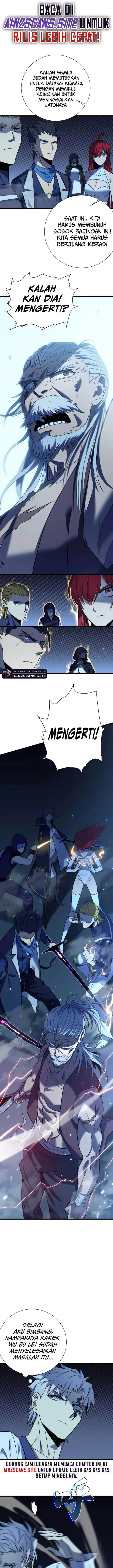 image-komik-my-path-to-killing-god-in-otherworld-chapter-69-6/23