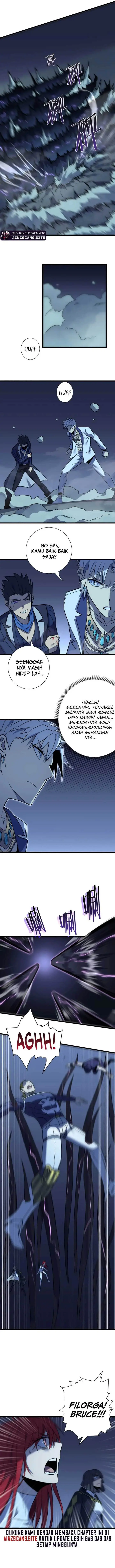 image-komik-my-path-to-killing-god-in-otherworld-chapter-69-11/23