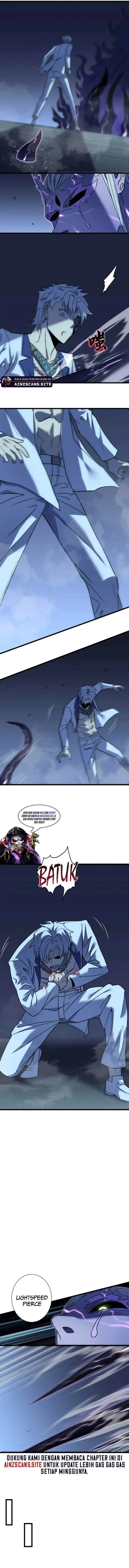 image-komik-my-path-to-killing-god-in-otherworld-chapter-69-16/23