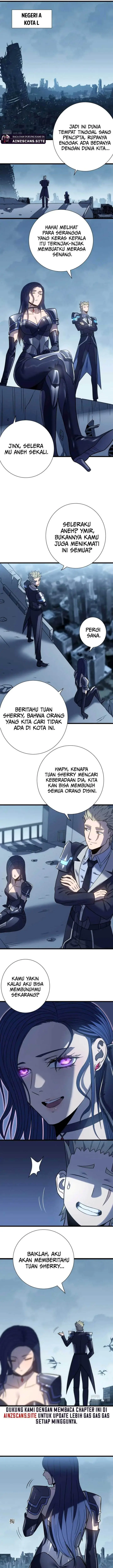 image-komik-my-path-to-killing-god-in-otherworld-chapter-69-17/23