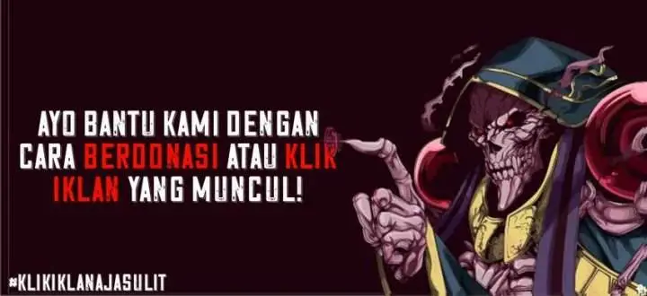 image-komik-my-path-to-killing-god-in-otherworld-chapter-69-21/23