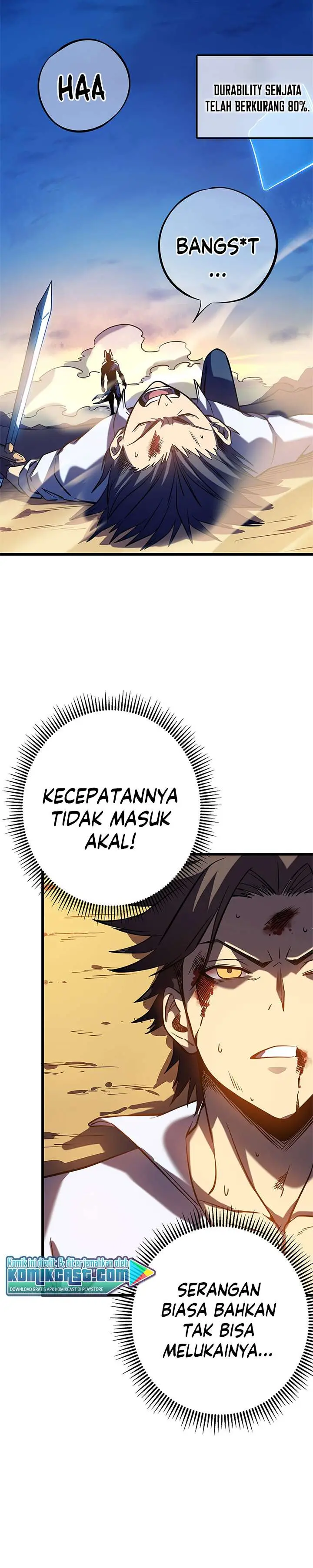 image-komik-my-path-to-killing-god-in-otherworld-chapter-7-1/32