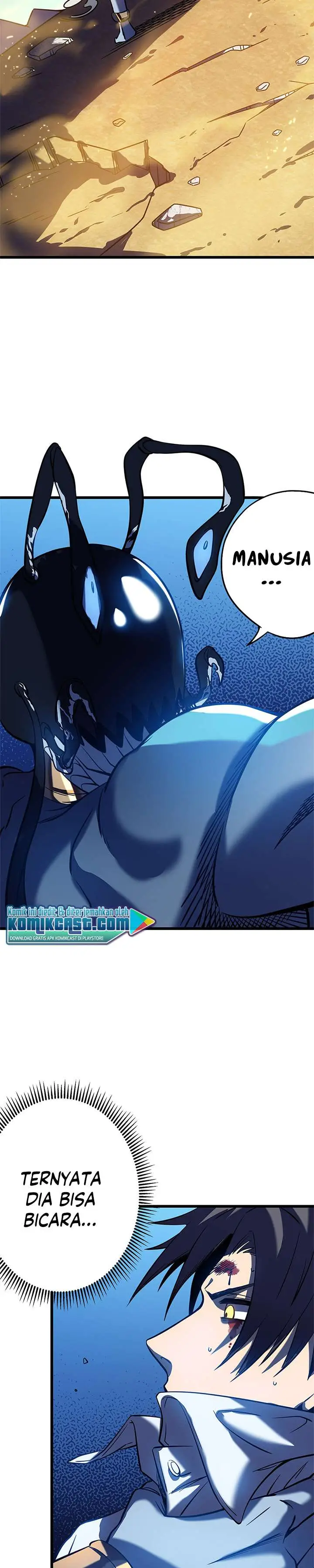 image-komik-my-path-to-killing-god-in-otherworld-chapter-7-3/32