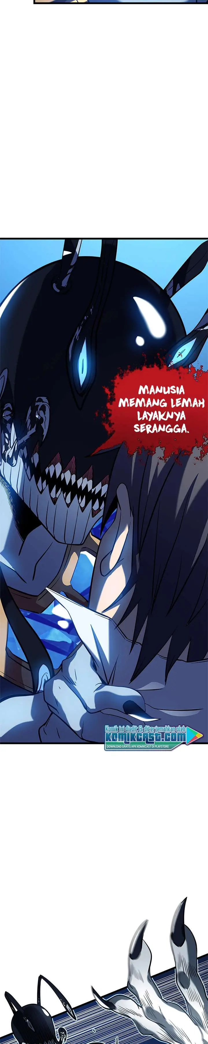 image-komik-my-path-to-killing-god-in-otherworld-chapter-7-4/32
