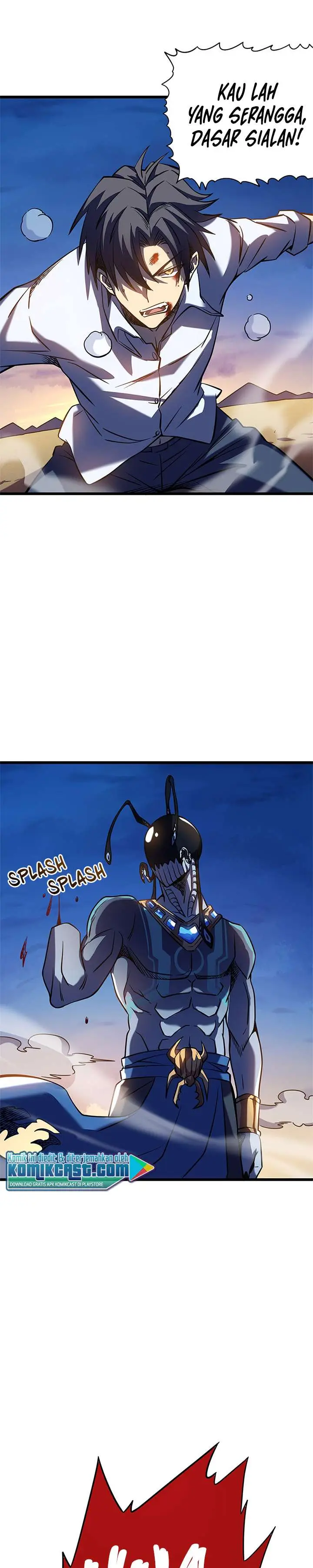 image-komik-my-path-to-killing-god-in-otherworld-chapter-7-6/32