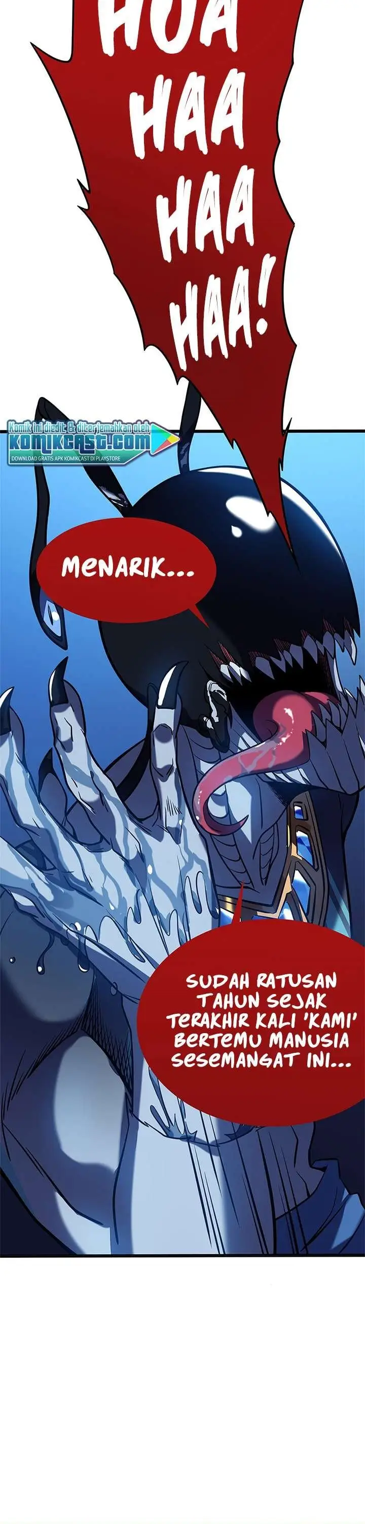 image-komik-my-path-to-killing-god-in-otherworld-chapter-7-7/32
