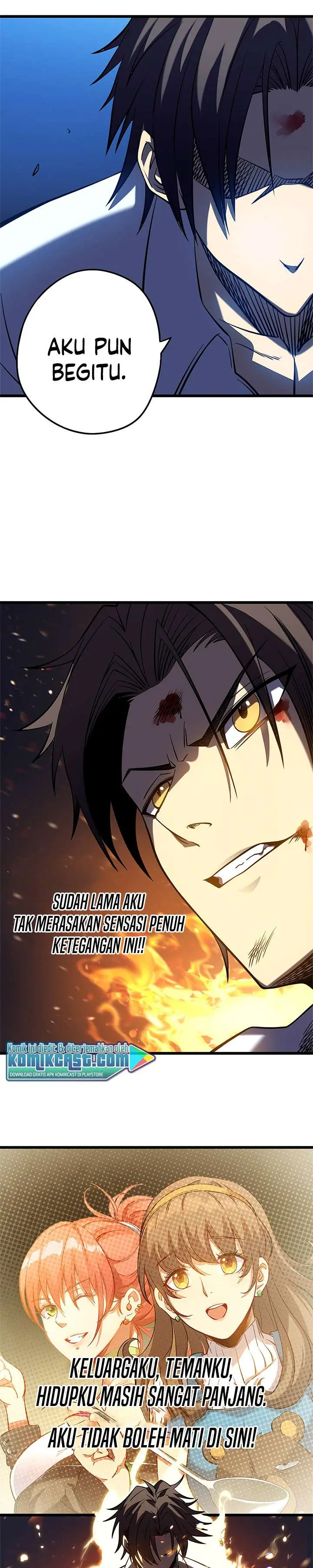 image-komik-my-path-to-killing-god-in-otherworld-chapter-7-8/32