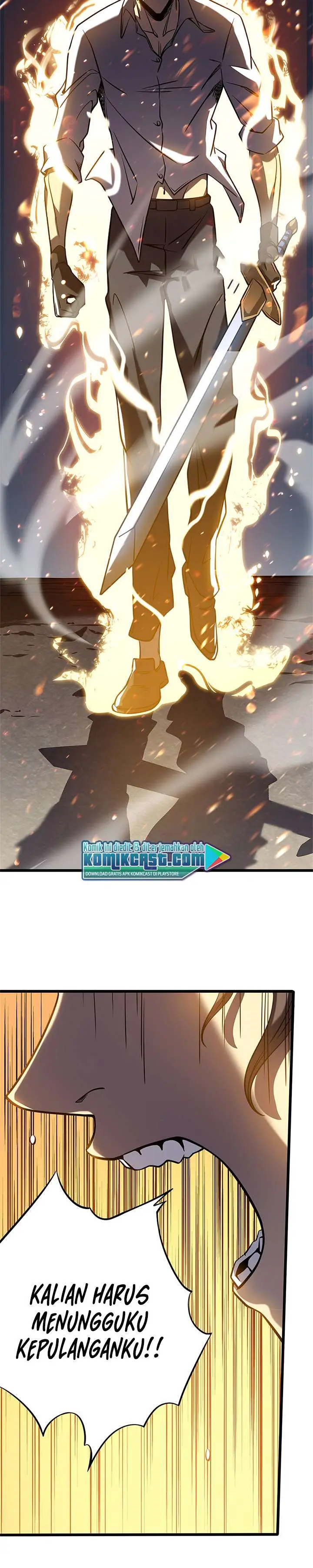 image-komik-my-path-to-killing-god-in-otherworld-chapter-7-9/32