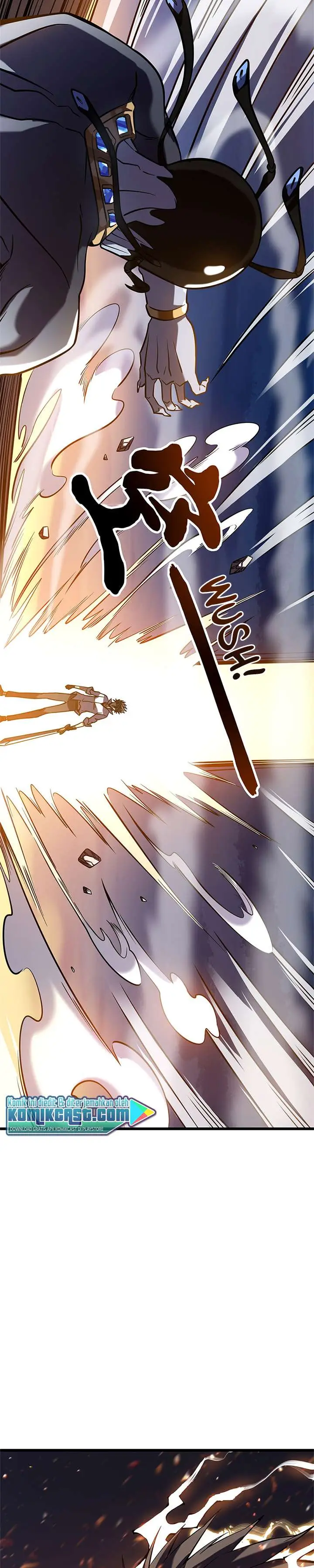 image-komik-my-path-to-killing-god-in-otherworld-chapter-7-11/32