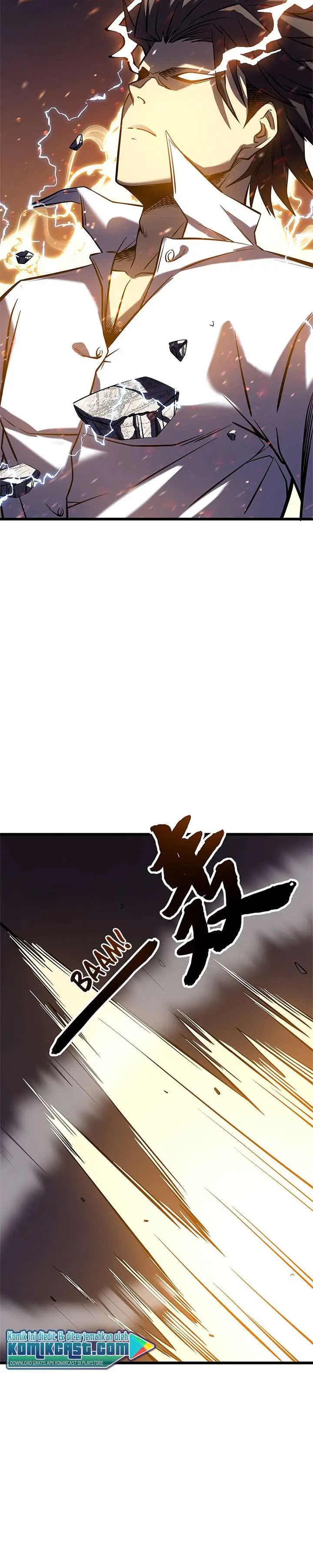 image-komik-my-path-to-killing-god-in-otherworld-chapter-7-12/32