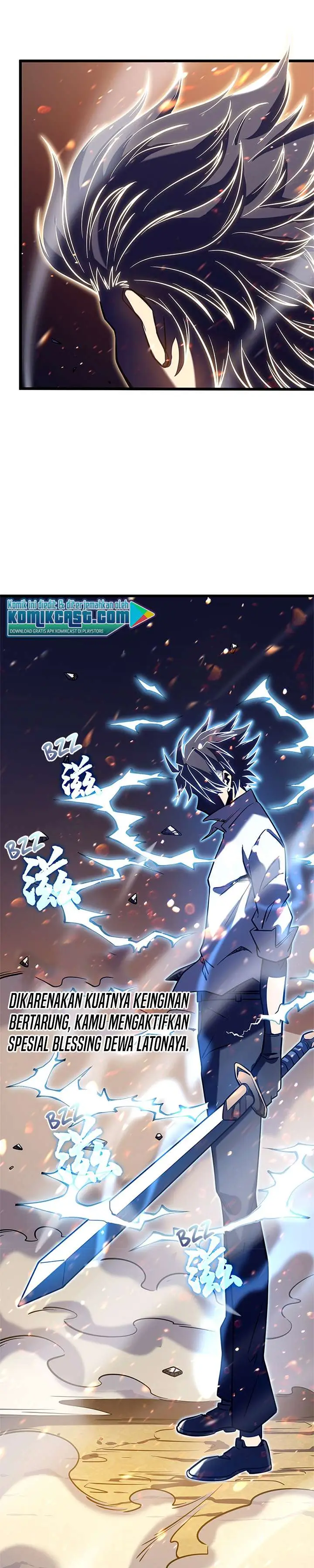 image-komik-my-path-to-killing-god-in-otherworld-chapter-7-13/32