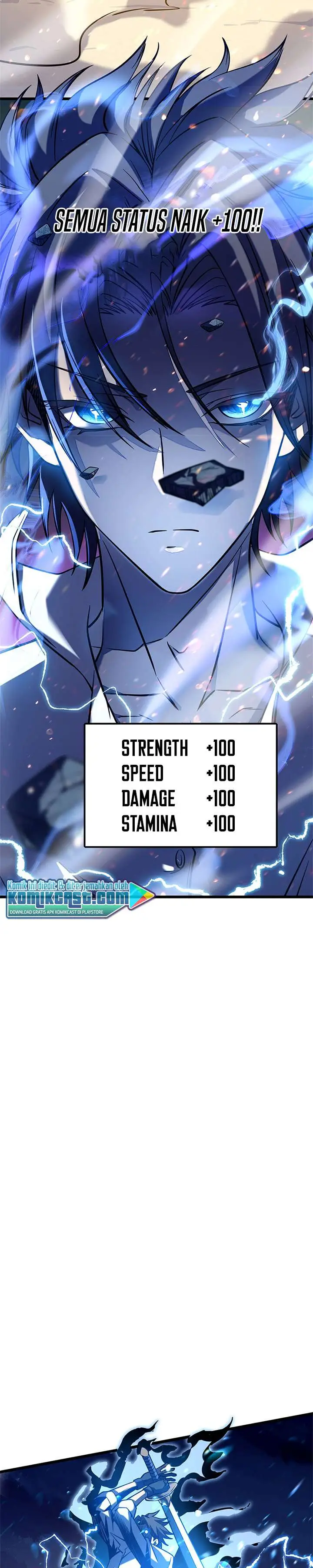 image-komik-my-path-to-killing-god-in-otherworld-chapter-7-14/32