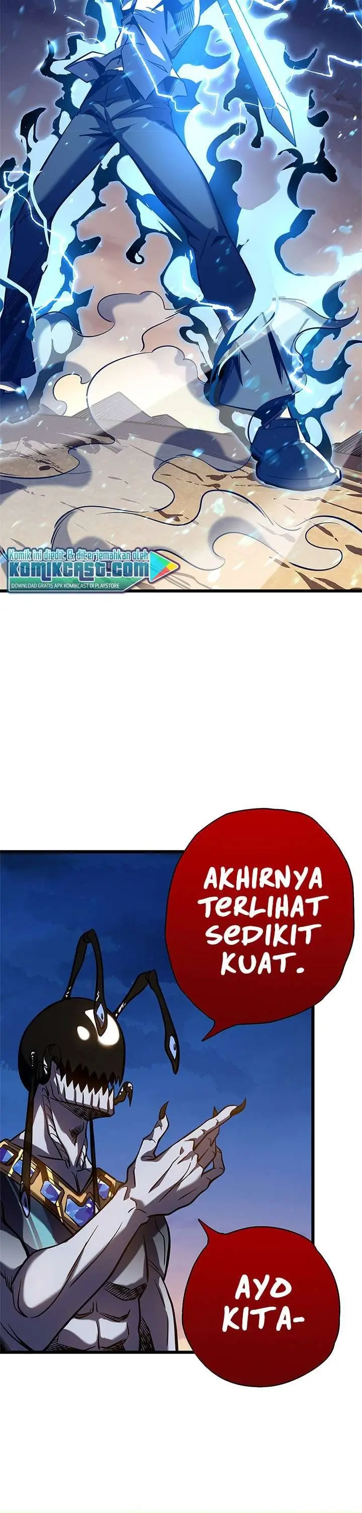 image-komik-my-path-to-killing-god-in-otherworld-chapter-7-15/32