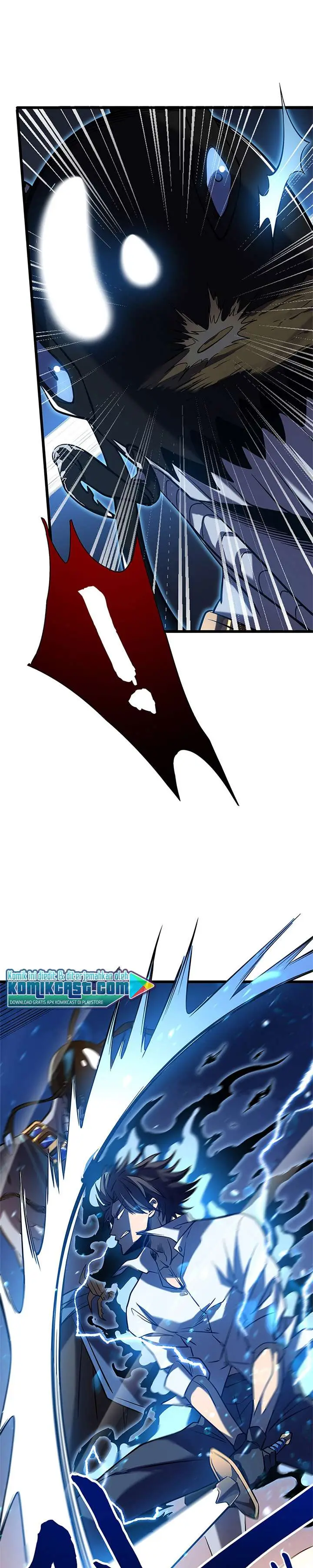 image-komik-my-path-to-killing-god-in-otherworld-chapter-7-16/32