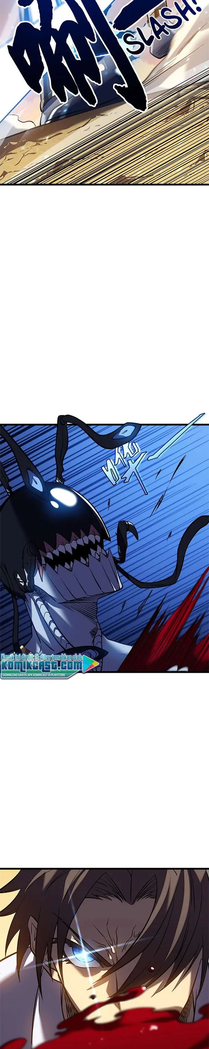 image-komik-my-path-to-killing-god-in-otherworld-chapter-7-17/32