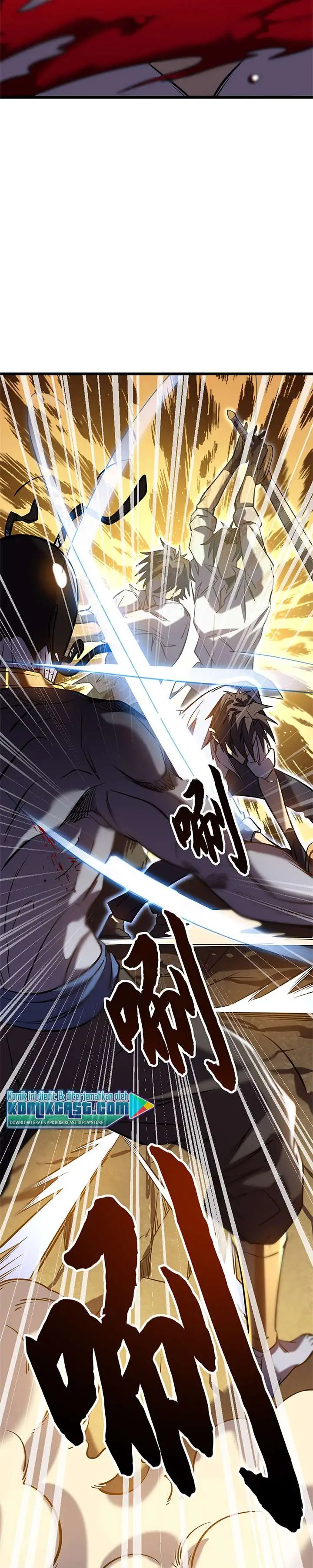 image-komik-my-path-to-killing-god-in-otherworld-chapter-7-18/32