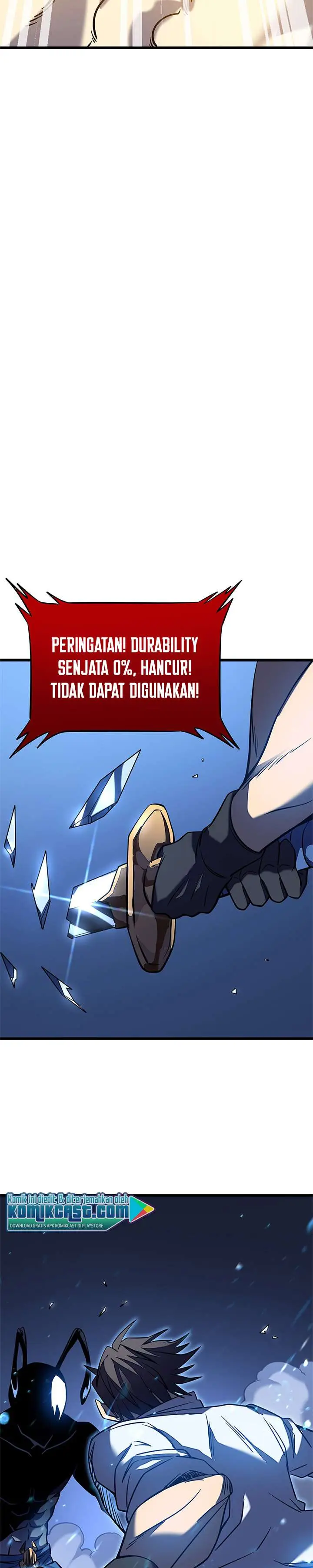 image-komik-my-path-to-killing-god-in-otherworld-chapter-7-19/32