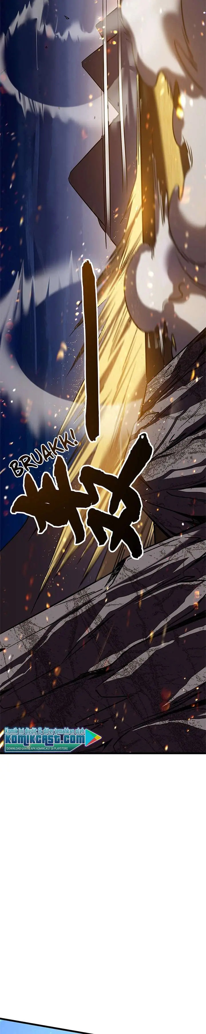 image-komik-my-path-to-killing-god-in-otherworld-chapter-7-21/32