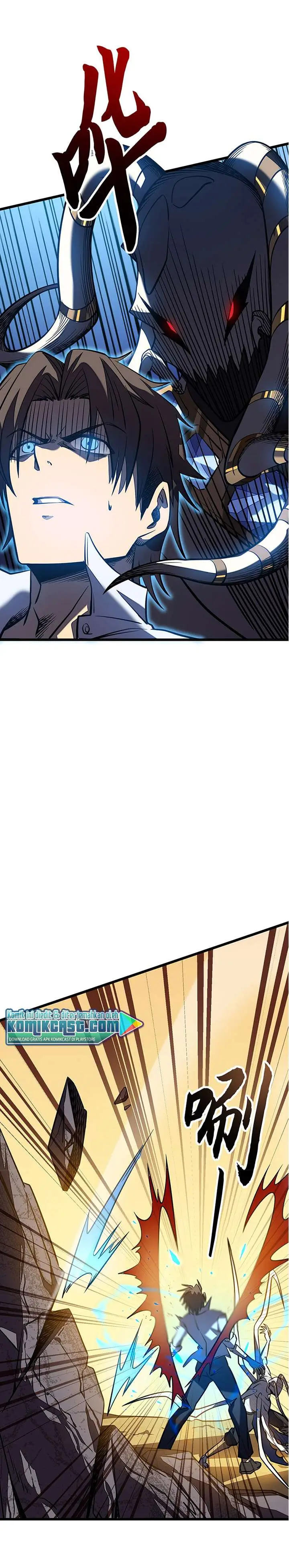 image-komik-my-path-to-killing-god-in-otherworld-chapter-7-24/32