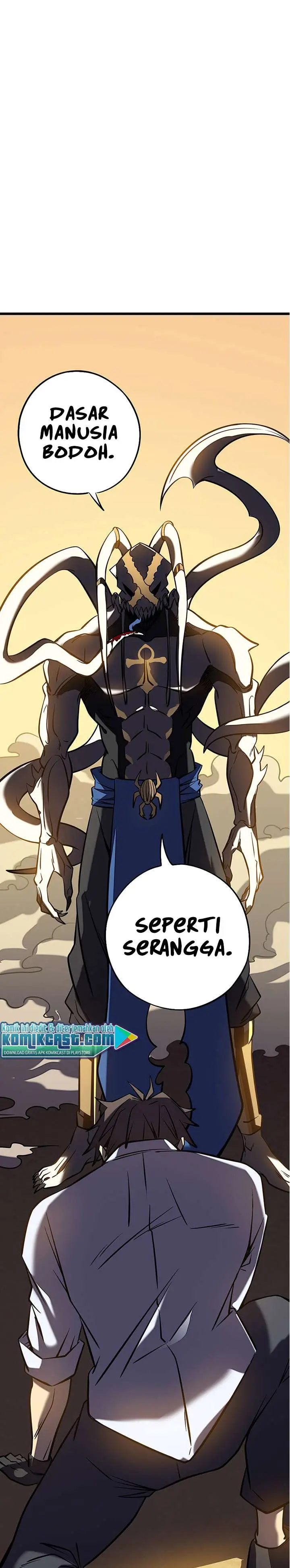 image-komik-my-path-to-killing-god-in-otherworld-chapter-7-25/32