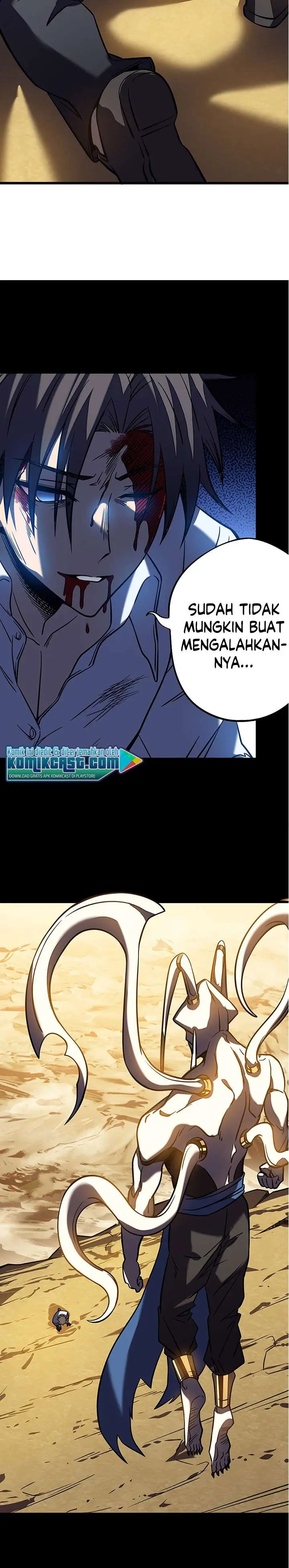 image-komik-my-path-to-killing-god-in-otherworld-chapter-7-26/32