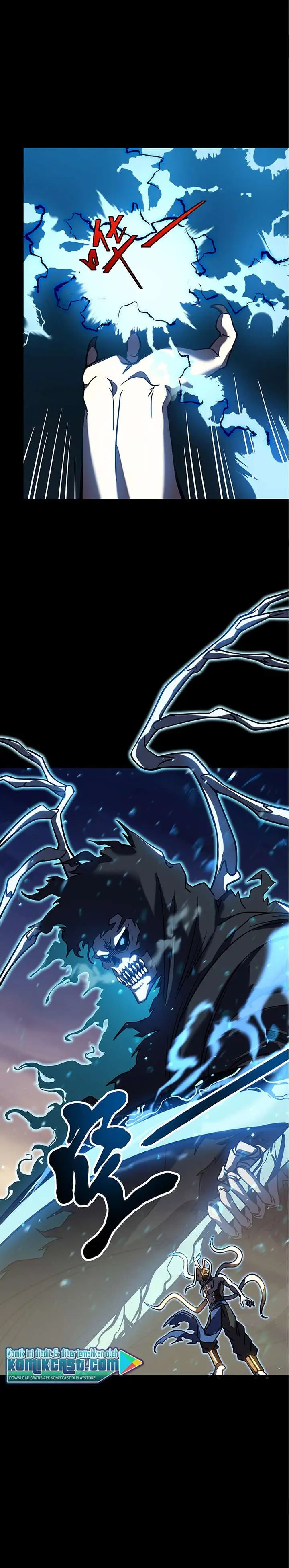 image-komik-my-path-to-killing-god-in-otherworld-chapter-7-27/32
