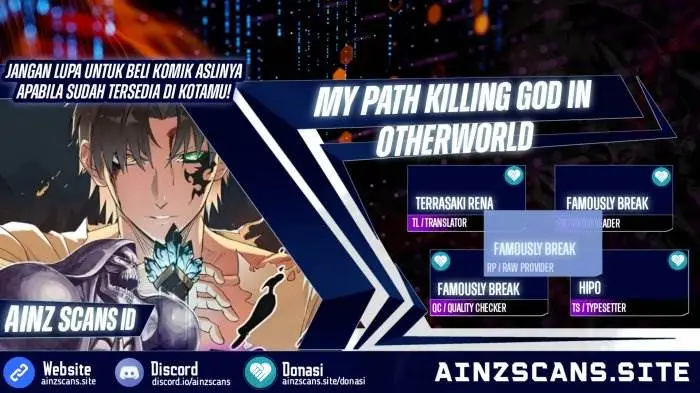 image-komik-my-path-to-killing-god-in-otherworld-chapter-70-0/13